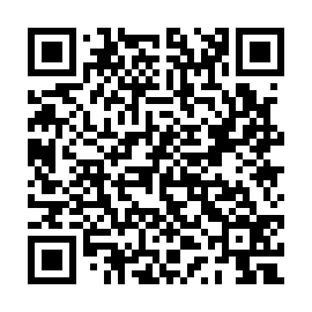 QR code for PTA136