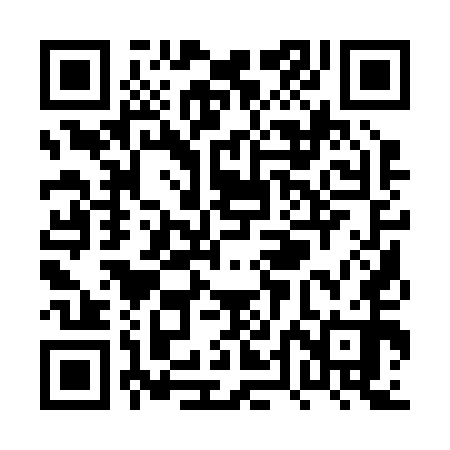 QR code for PTA250