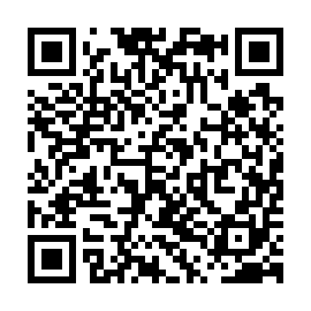 QR code for PTA750