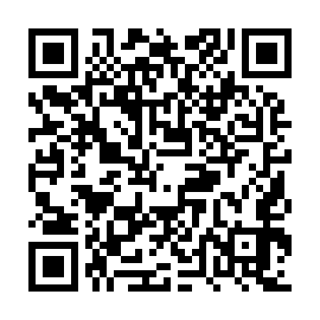 QR code for PTA953