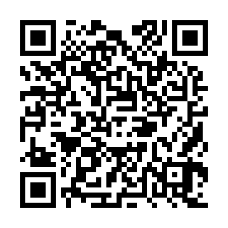 QR code for PTA962