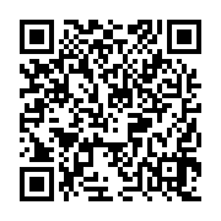 QR code for PTB117