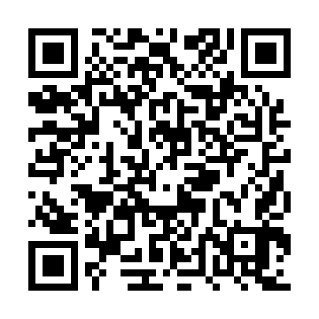 QR code for PTB143