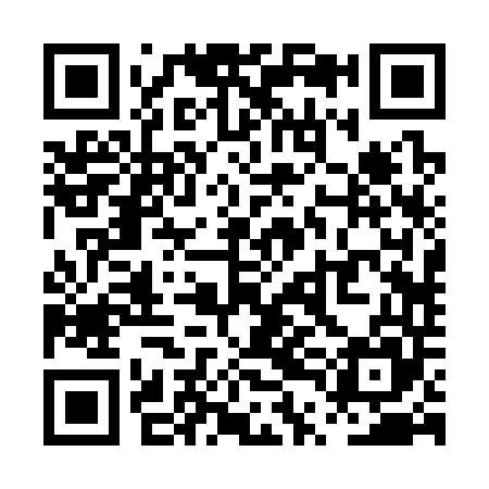 QR code for PTB345