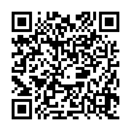 QR code for PTB536