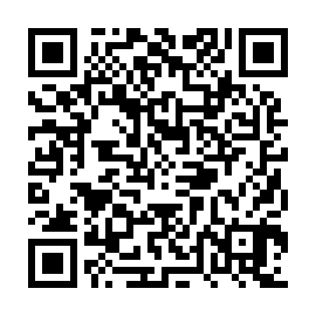 QR code for PTB900