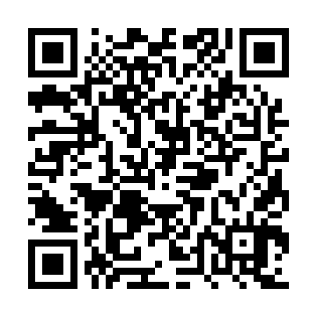 QR code for PTC144