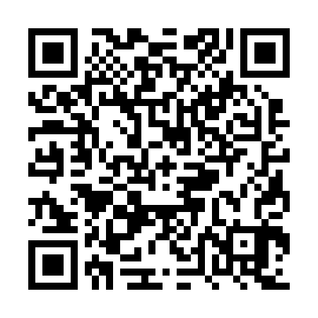 QR code for PTC203