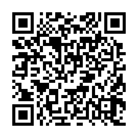 QR code for PTC348