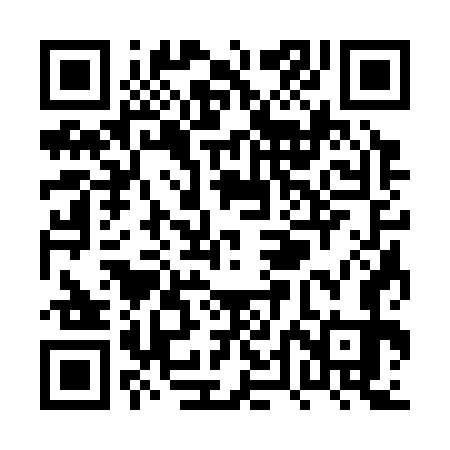 QR code for PTC373
