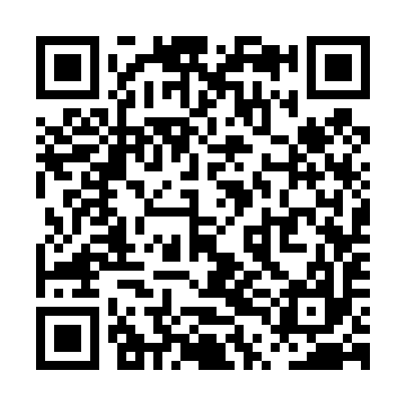 QR code for PTC497