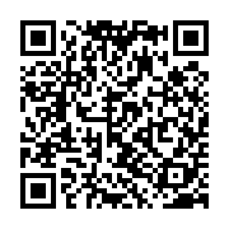 QR code for PTC508