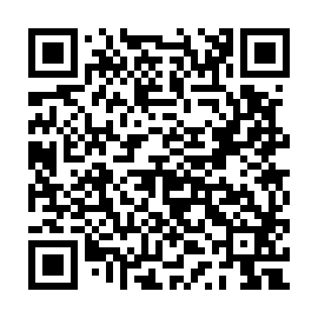 QR code for PTC582