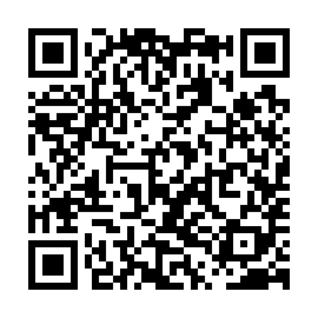 QR code for PTC789