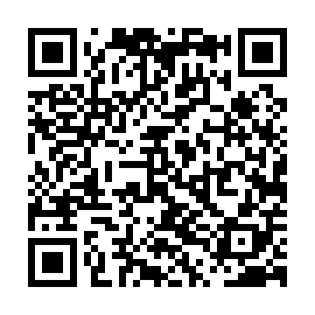 QR code for PTD108