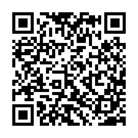 QR code for PTD240