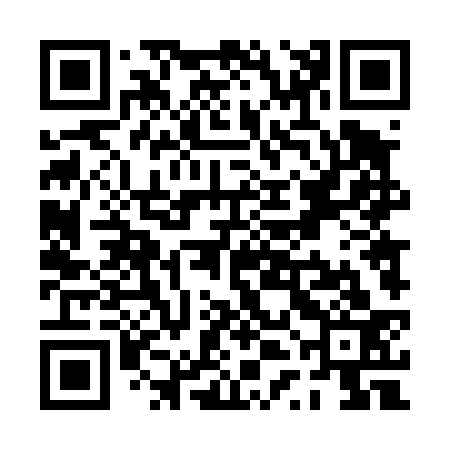 QR code for PTD433