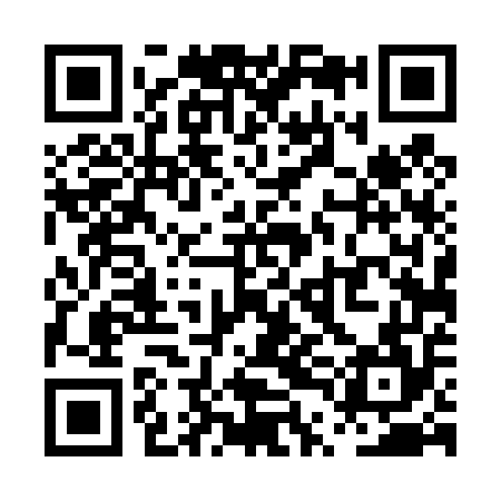 QR code for PTD454