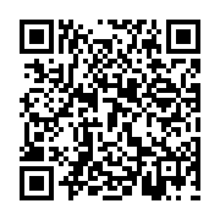 QR code for PTD602