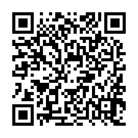 QR code for PTD994
