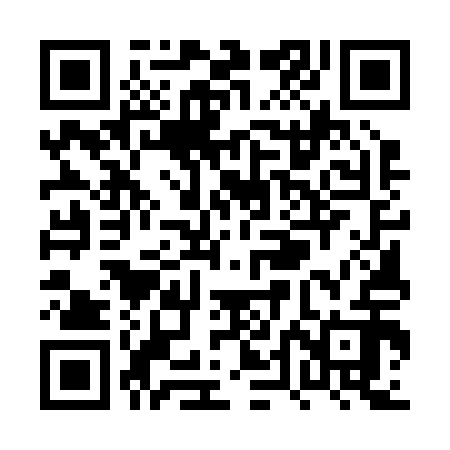 QR code for PTE212