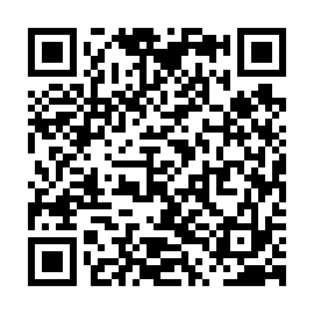 QR code for PTE633