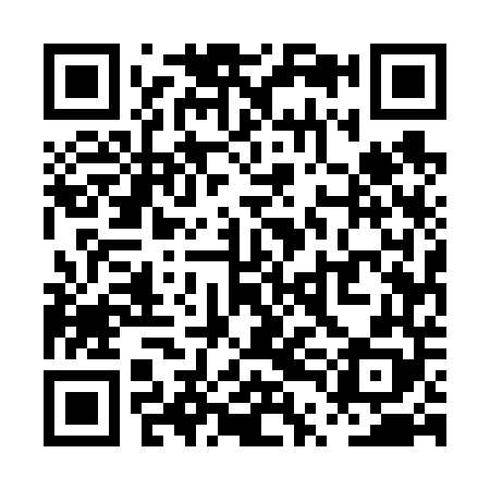 QR code for PTE648