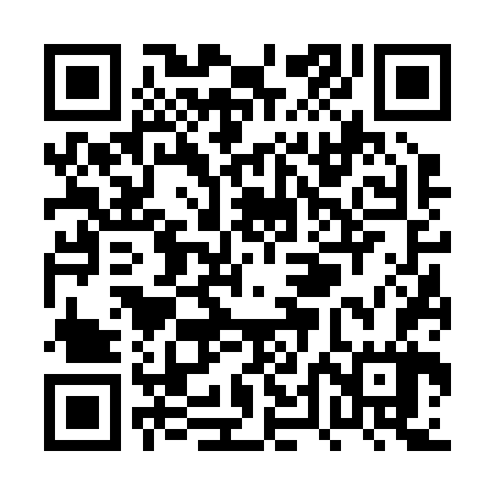 QR code for PTF267