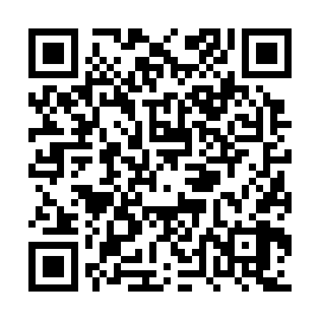 QR code for PTF368