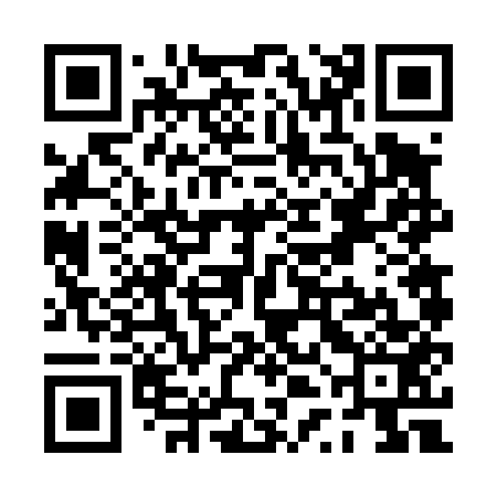 QR code for PTF453
