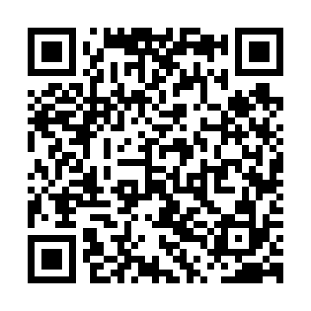 QR code for PTF632