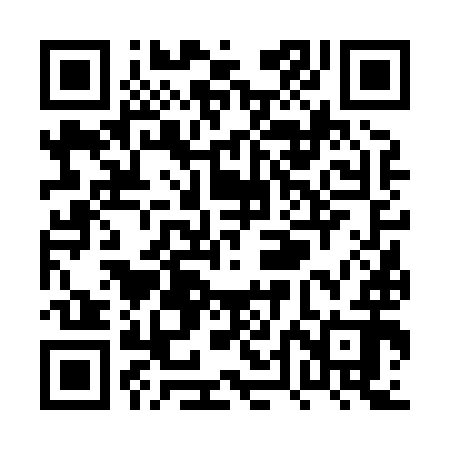 QR code for PTF892