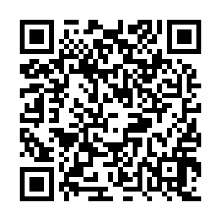 QR code for PTF916
