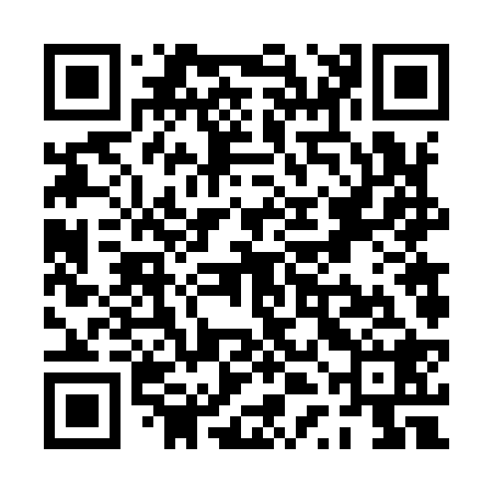 QR code for PTF928