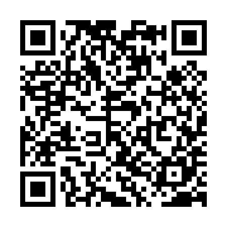 QR code for PTG085