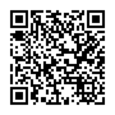 QR code for PTG149