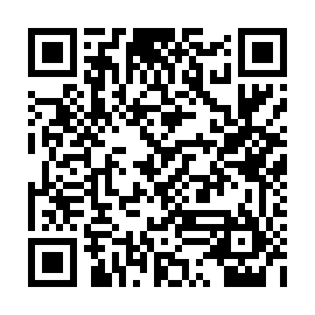 QR code for PTG445