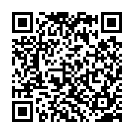 QR code for PTG734