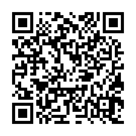 QR code for PTG944