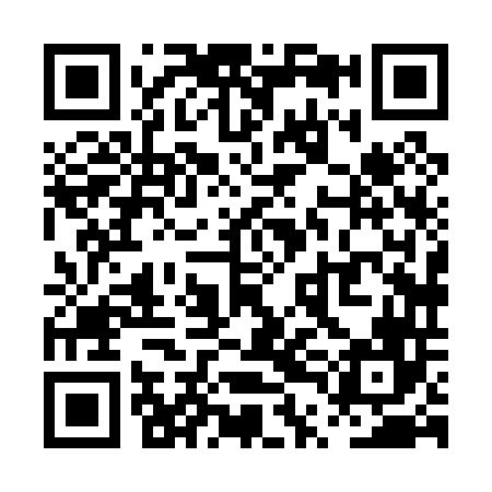 QR code for PTH046