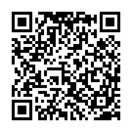 QR code for PTH057