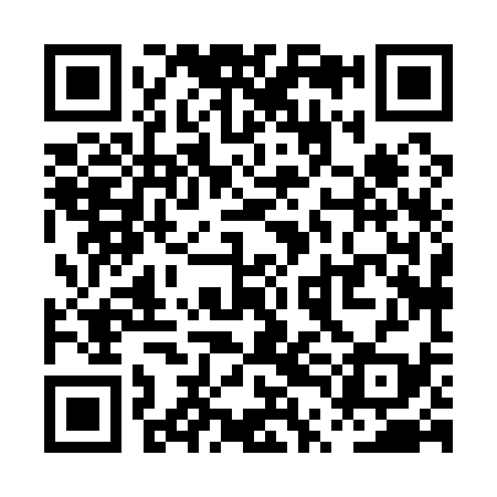 QR code for PTH139