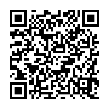 QR code for PTH190
