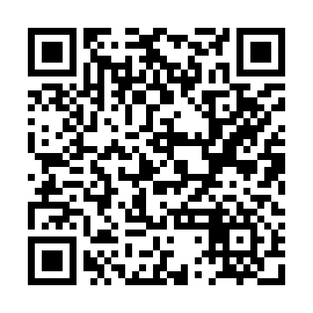 QR code for PTH917
