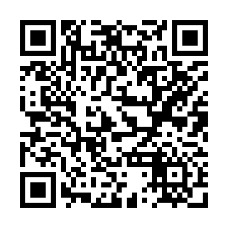 QR code for PTH976