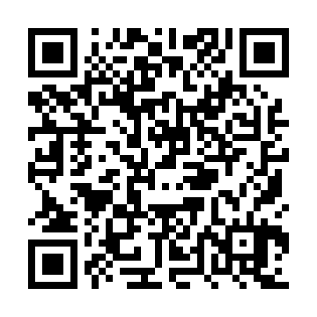 QR code for PTI024