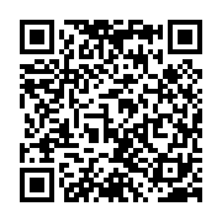 QR code for PTI071