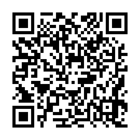 QR code for PTI077