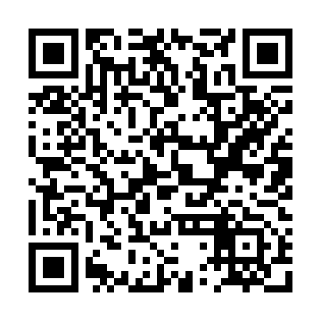 QR code for PTI353