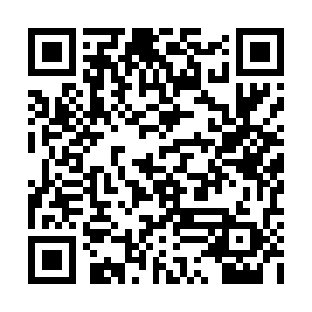 QR code for PTI439